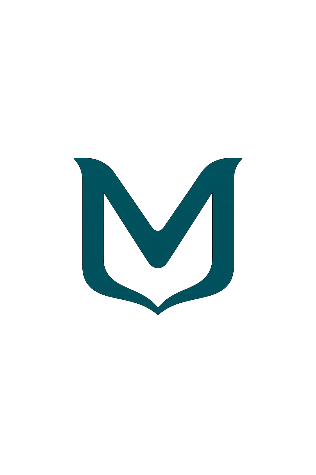 MIRAMI logo